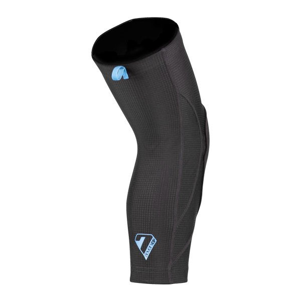 7IDP KNEE PAD SAM HILL LITE S