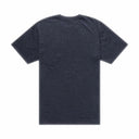 TROY LEE DESIGNS - 26.1 Short Sleeve Tee - Finish Line Black Heather