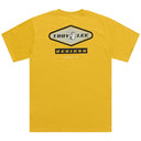 TROY LEE DESIGNS TLD 25.1 CARB SS TEE