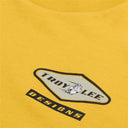 TROY LEE DESIGNS TLD 25.1 CARB SS TEE
