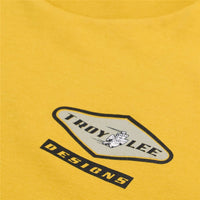 Thumbnail for TLD 25.1 CARB SS TEE