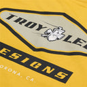 TROY LEE DESIGNS TLD 25.1 CARB SS TEE