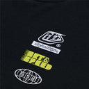 TROY LEE DESIGNS TLD 25.1 Overload SS TEE