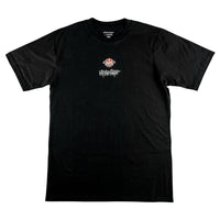 Thumbnail for TLD 24 RED BULL RAMPAGE TEE