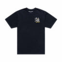 TROY LEE DESIGNS - 26.1 Short Sleeve Tee - Heritage Black