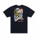 TROY LEE DESIGNS - 26.1 Short Sleeve Tee - Heritage Black