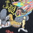 TROY LEE DESIGNS - 26.1 Short Sleeve Tee - Heritage Black