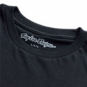 TROY LEE DESIGNS - 26.1 Short Sleeve Tee - Heritage Black