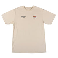 Thumbnail for TLD 24 RED BULL RAMPAGE TEE