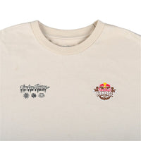 Thumbnail for TLD 24 RED BULL RAMPAGE TEE