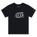TROY LEE DESIGNS TLD 25.1 Badge SS TEE