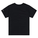 TROY LEE DESIGNS TLD 25.1 Badge SS TEE