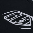 TROY LEE DESIGNS TLD 25.1 Badge SS TEE