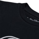 TROY LEE DESIGNS TLD 25.1 Badge SS TEE