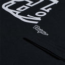TROY LEE DESIGNS TLD 25.1 Badge SS TEE