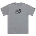TROY LEE DESIGNS TLD 25.1 Badge SS TEE