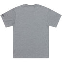 TROY LEE DESIGNS TLD 25.1 Badge SS TEE