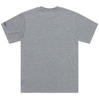 Thumbnail for TLD 25.1 BADGE SS TEE