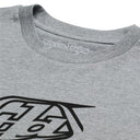 TROY LEE DESIGNS TLD 25.1 Badge SS TEE