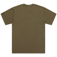 Thumbnail for TLD 25.1 BADGE SS TEE