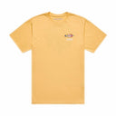 TROY LEE DESIGNS - 26.1 Short Sleeve Tee - Feather Bleached Melon
