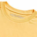 TROY LEE DESIGNS - 26.1 Short Sleeve Tee - Feather Bleached Melon