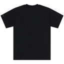 TROY LEE DESIGNS TLD 25.1 Peace OUT SS TEE
