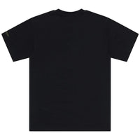 Thumbnail for TLD 25.1 PEACE OUT SS TEE