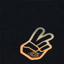 TROY LEE DESIGNS TLD 25.1 Peace OUT SS TEE
