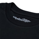 TROY LEE DESIGNS TLD 25.1 Peace OUT SS TEE
