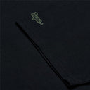 TROY LEE DESIGNS TLD 25.1 Peace OUT SS TEE