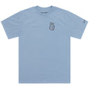 TROY LEE DESIGNS TLD 25.1 Peace OUT SS TEE