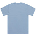 TROY LEE DESIGNS TLD 25.1 Peace OUT SS TEE
