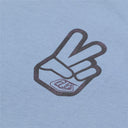 TROY LEE DESIGNS TLD 25.1 Peace OUT SS TEE