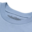 TROY LEE DESIGNS TLD 25.1 Peace OUT SS TEE