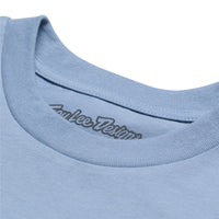 Thumbnail for TLD 25.1 PEACE OUT SS TEE