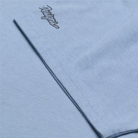 Thumbnail for TLD 25.1 PEACE OUT SS TEE