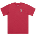 TROY LEE DESIGNS TLD 25.1 Peace OUT SS TEE