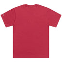 TROY LEE DESIGNS TLD 25.1 Peace OUT SS TEE