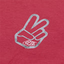 TROY LEE DESIGNS TLD 25.1 Peace OUT SS TEE