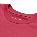 TROY LEE DESIGNS TLD 25.1 Peace OUT SS TEE