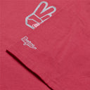 TROY LEE DESIGNS TLD 25.1 Peace OUT SS TEE