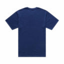 TROY LEE DESIGNS - 26.1 Short Sleeve Tee - Happy Dayz Navy