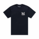 TROY LEE DESIGNS - 26.1 Short Sleeve Tee - Handlebar Black