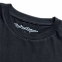 TROY LEE DESIGNS - 26.1 Short Sleeve Tee - Handlebar Black