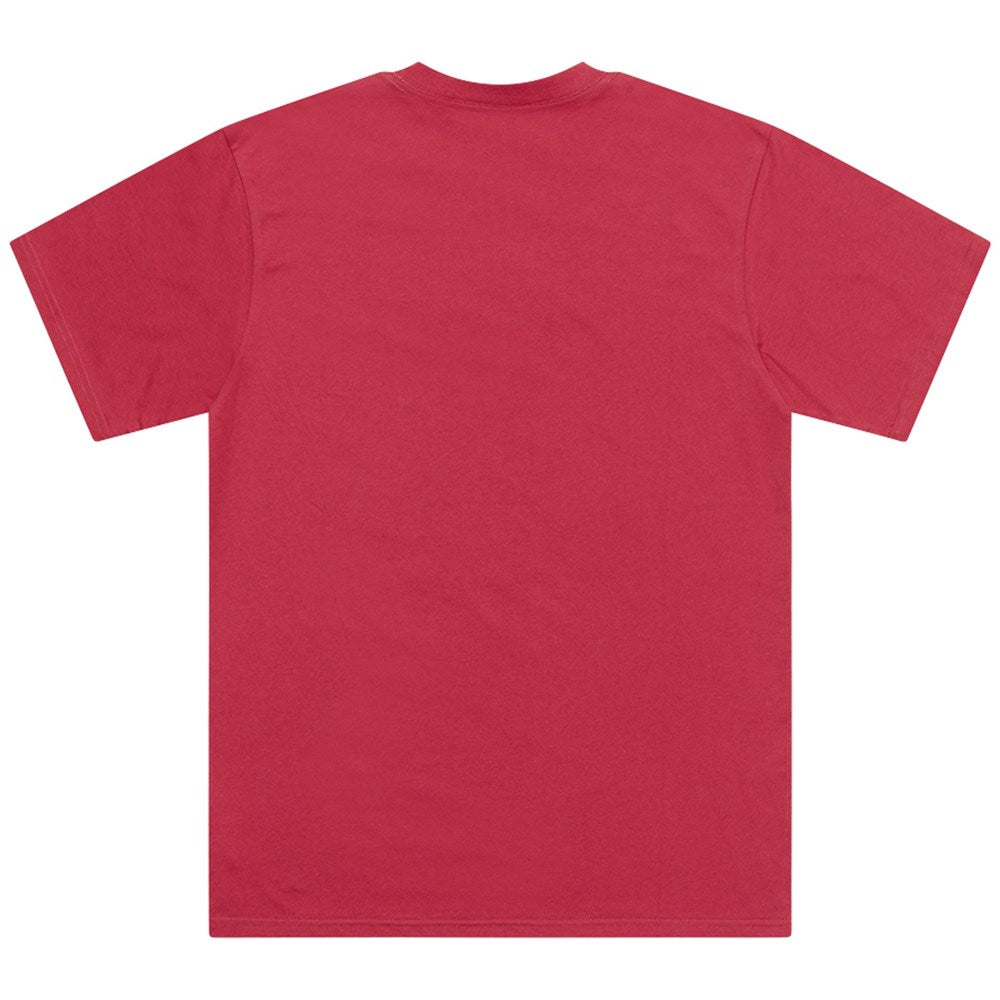 TLD 25.1 ENJOY SS TEE