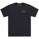 TROY LEE DESIGNS TLD 25.1 Paint SHOP SS TEE