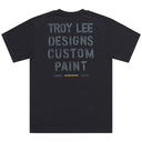 TROY LEE DESIGNS TLD 25.1 Paint SHOP SS TEE