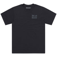 Thumbnail for TLD 25.1 PAINT SHOP SS TEE