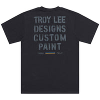 Thumbnail for TLD 25.1 PAINT SHOP SS TEE